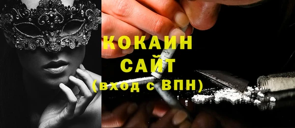 мет Гусев