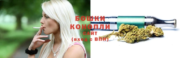 мет Гусев