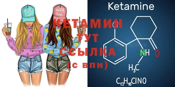 гидропоника Горно-Алтайск