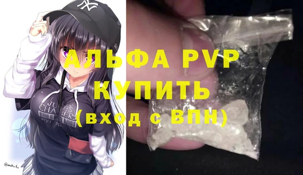 гидропоника Горно-Алтайск